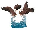 Wildlife 7028 Figurine