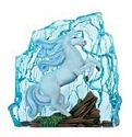 Wildlife 9031 Figurine