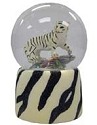 Wildlife 9216 Waterglobe