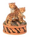 Wildlife 9230 Figurine