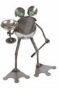 Yardbirds C431 Small Toasting Toad