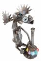 Yardbirds C442 Moose Hookah