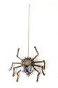 Yardbirds C486 Hanging Spyder Gear Spider