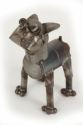 Junkyard Dogs & Cats D226 Boston Terrier Medium Dog