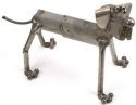 Yardbirds D59 Lil Labrador Retriever