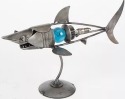 Engine-new-ity ENC005 Table Top Shark