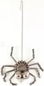 Yardbirds ENC042 Spider Gear Hanging Spider