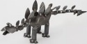 Engine-new-ity ENC064 ENI Rocker Arm Stegosaurus