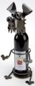 Yardbirds F121 Terrier Wine Caddy