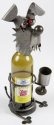 Yardbirds F165 Drinking Terrier Wine Caddy