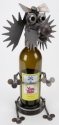 Yardbirds F190 Poodle Wine Caddy