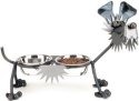 Yardbirds F21 Terrier Feeders