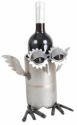 Yardbirds F404 Owl Wine Caddy Open Top