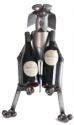 Yardbirds F405 Wine Waiter Dog