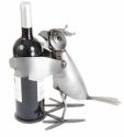 Yardbirds F411 Cockatiel Wine Caddy