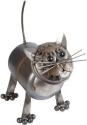Junkyard Dogs & Cats K42 Tubby Cat