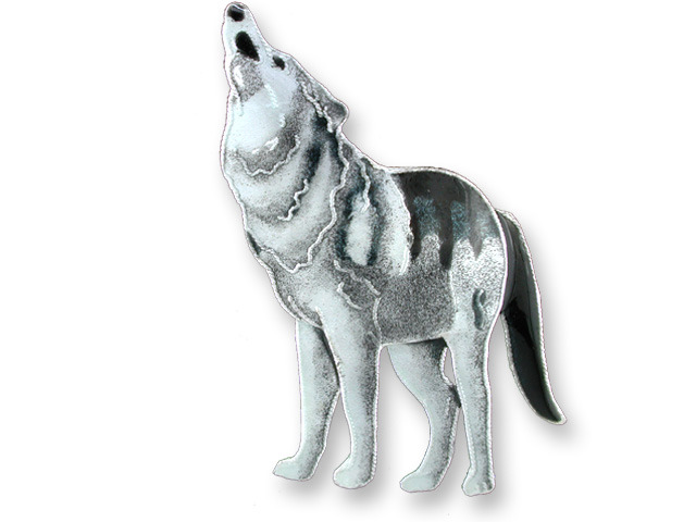 Zarah Wolf Zarah Wolf