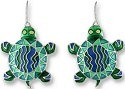 Animals - Turtles