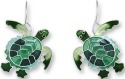 Animals - Turtles