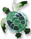 Animals - Turtles