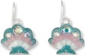 Nautical - Seashells