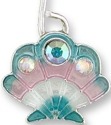 Nautical - Seashells
