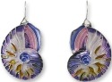 Nautical - Seashells