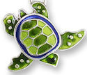 Animals - Turtles