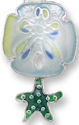 Nautical - Seashells