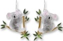 Animals - Koalas