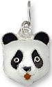 Zarah Co Jewelry 292008 Giant Panda