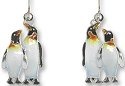 Zarah Co Jewelry 298701 Penguins