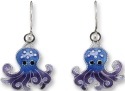 Animals - Octopuses