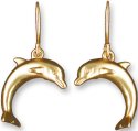 Animals - Dolphins