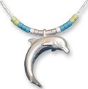 Animals - Dolphins